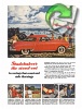 Studebaker 1949 447.jpg